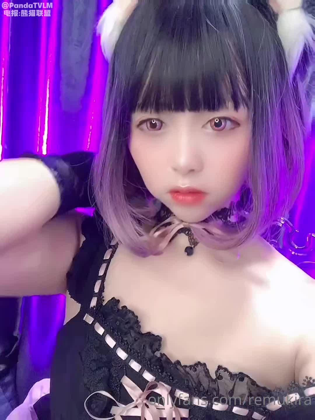 4月25日 (15).mp4
