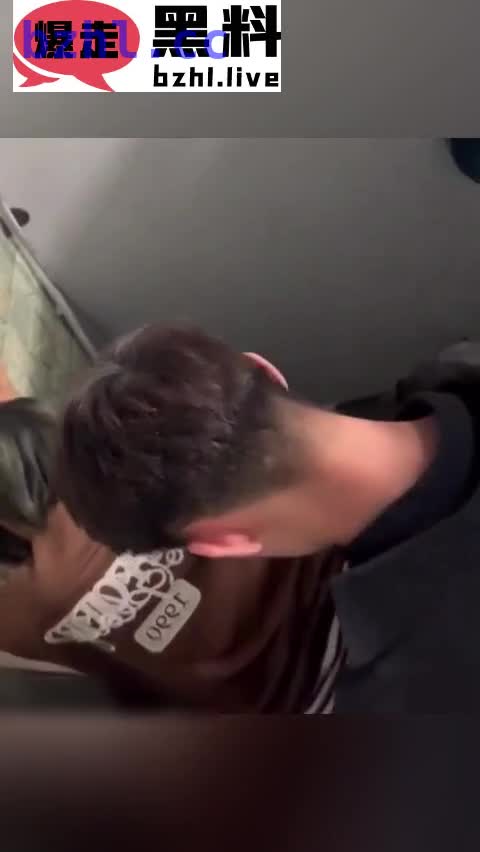 4月28日.mp4