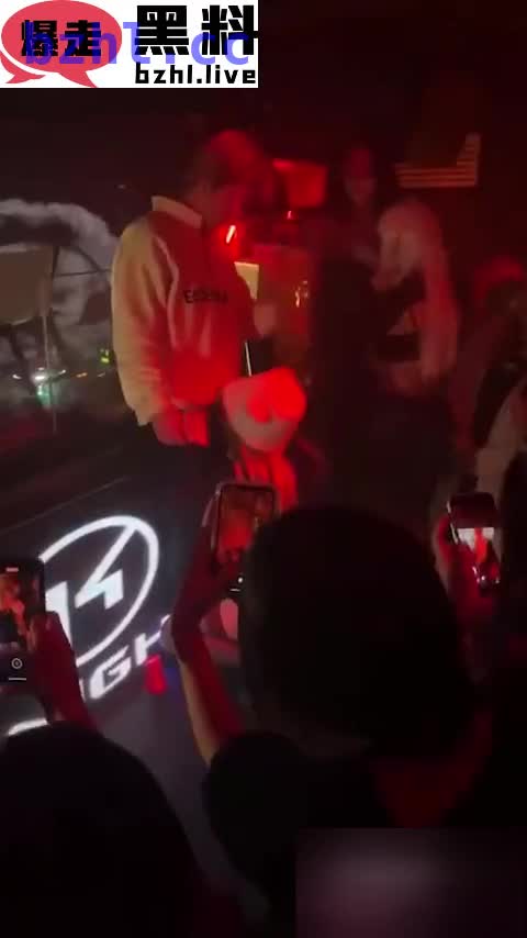 5月2日.mp4