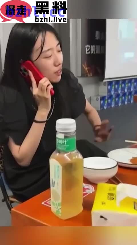 5月2日(1).mp4