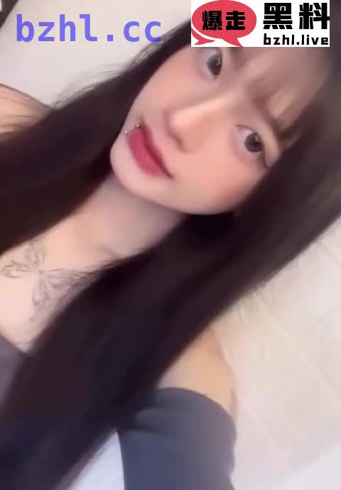 5月6日(1).mp4