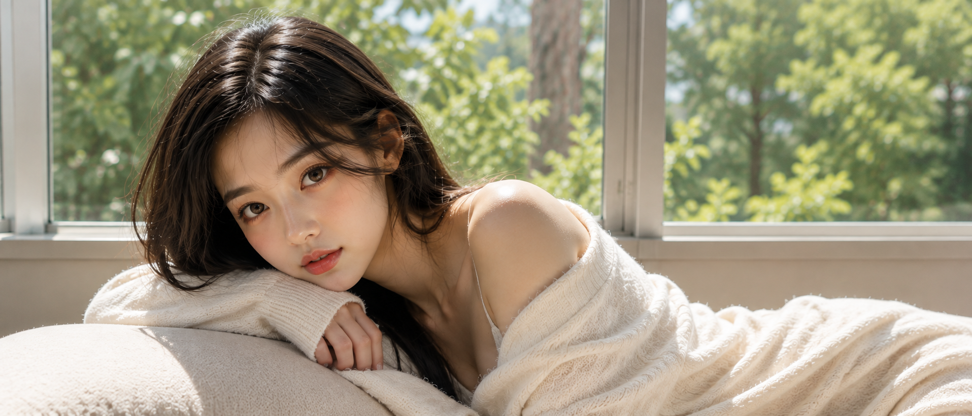 03_美女21x9.png