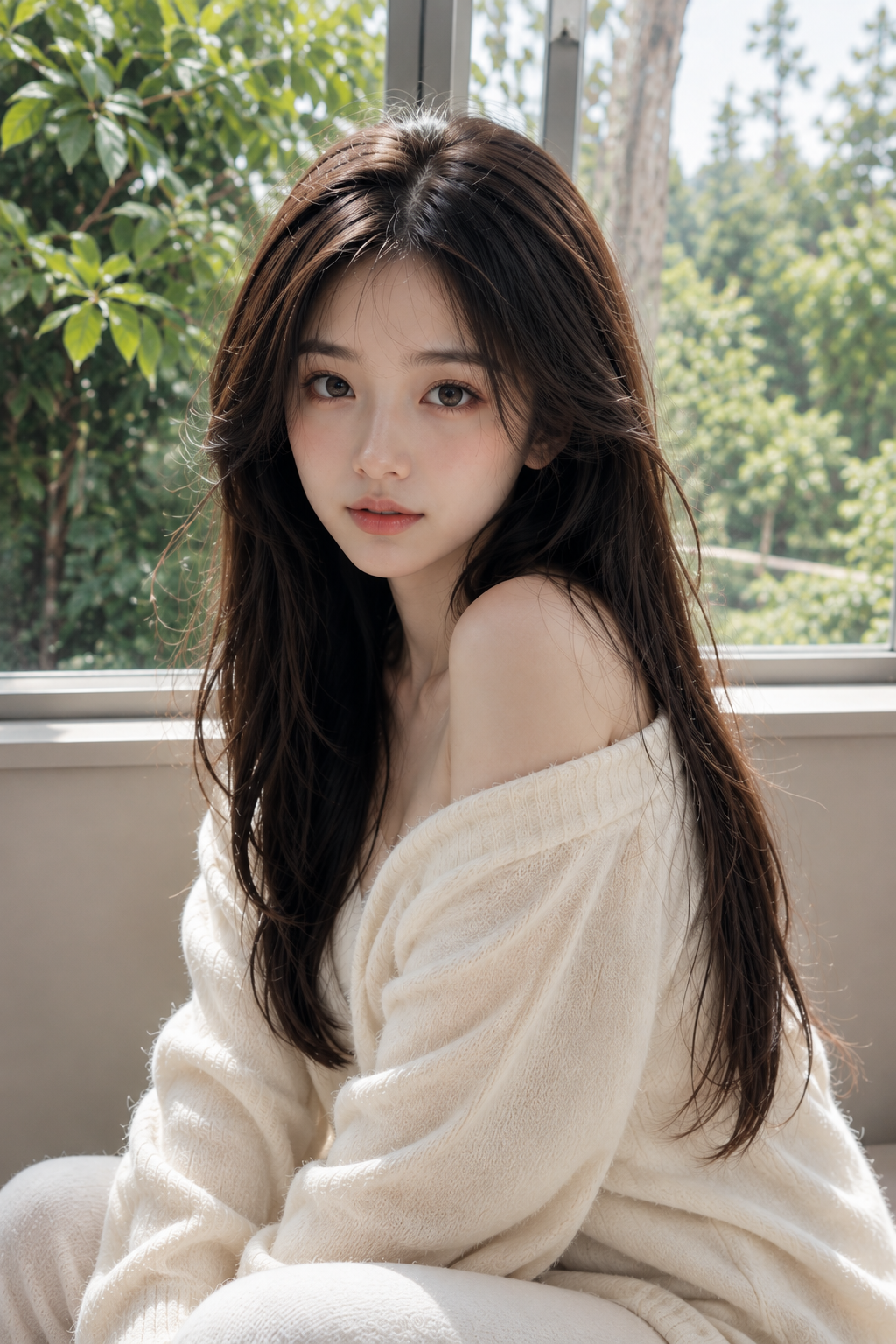 02_美女竖版.png