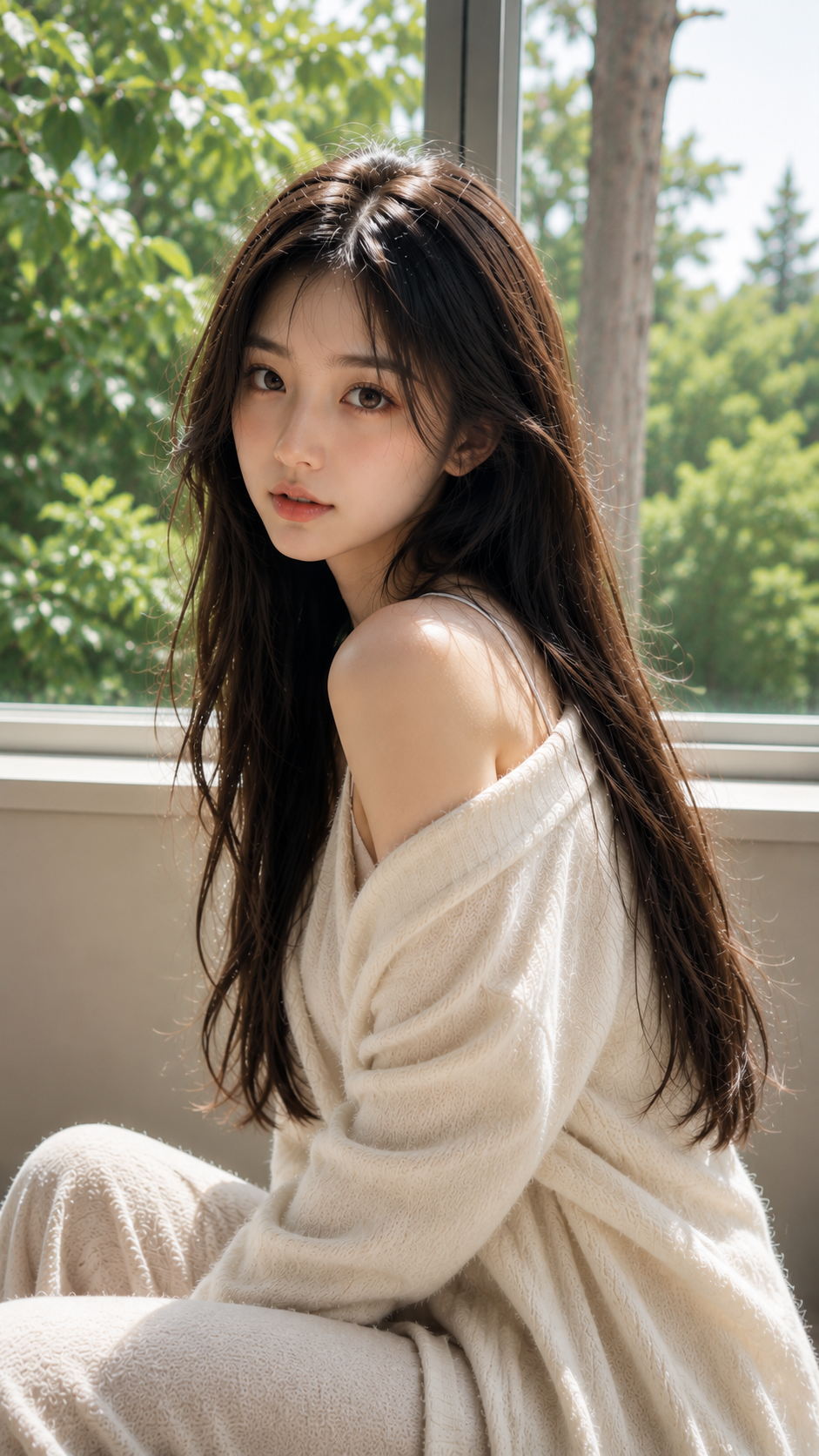 04_美女9X16.png