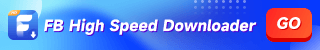 320_50运营Banner-1.png