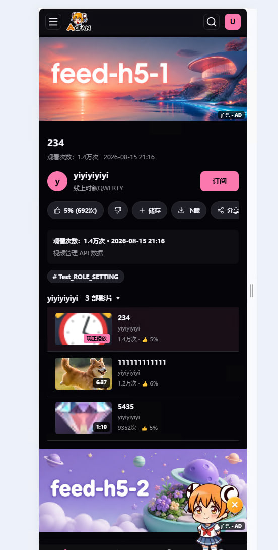 测试图片.jpg