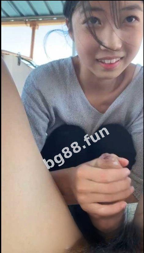 42b1a80abaee4287b6020a9e4a62630d.jpg