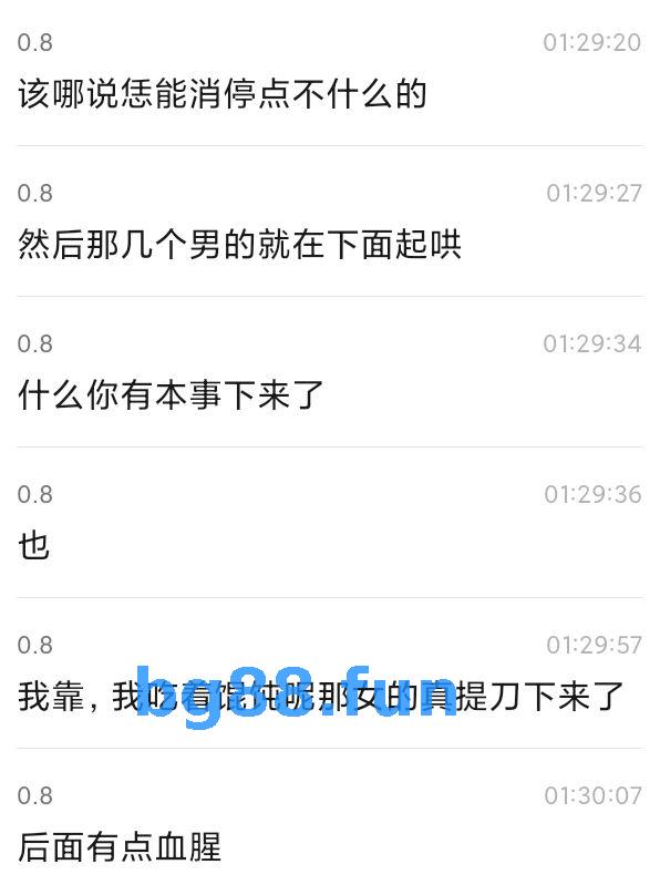 cf9ab5a92dc1497ab520fc38e3dd5579.jpg