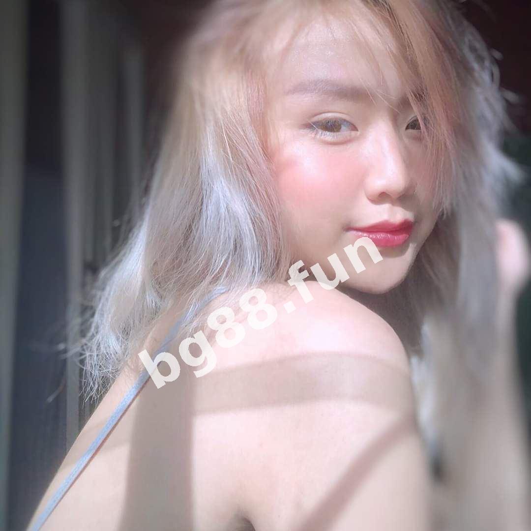 a7dfb6c9da86432db1fc3de502dd40b7.jpg