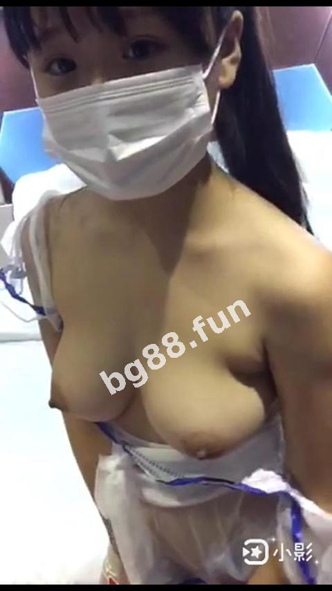d07d62e552004327b1ef44f7b56cd40c.jpg