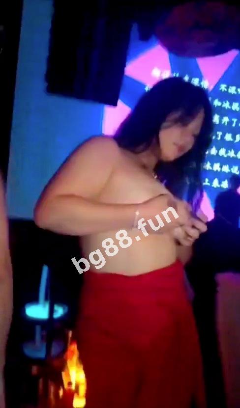 a0c7e6dda71b4f86b2d453fcff3a5a6e.jpg