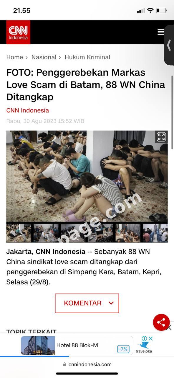 8267bfe843e543b999223aef13e891ff.jpg