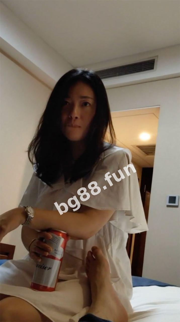 9d54a1e4b5e4421b9df14a28f57d6d80.jpg
