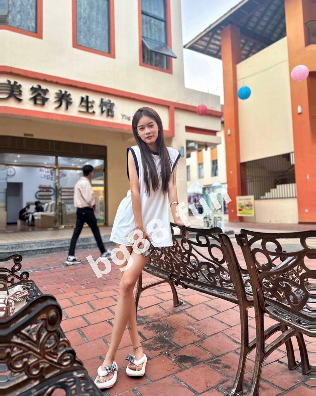 6e2c965c04ad435d8a69c5854bbe6c91.jpg