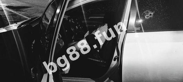 a439453edca547f69053c503706f1f71.jpg