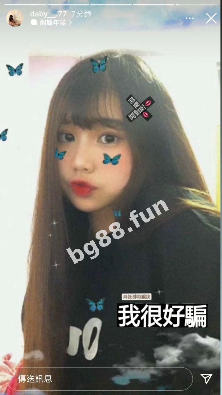 996a965d64da418c800d4a97f5699da6.jpg
