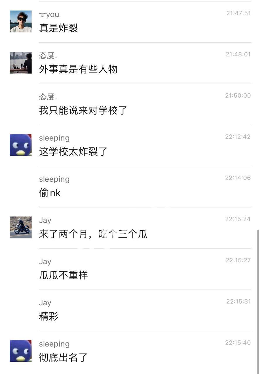 61af60c8ebff499d83edcc2dbeeb7e08.jpg