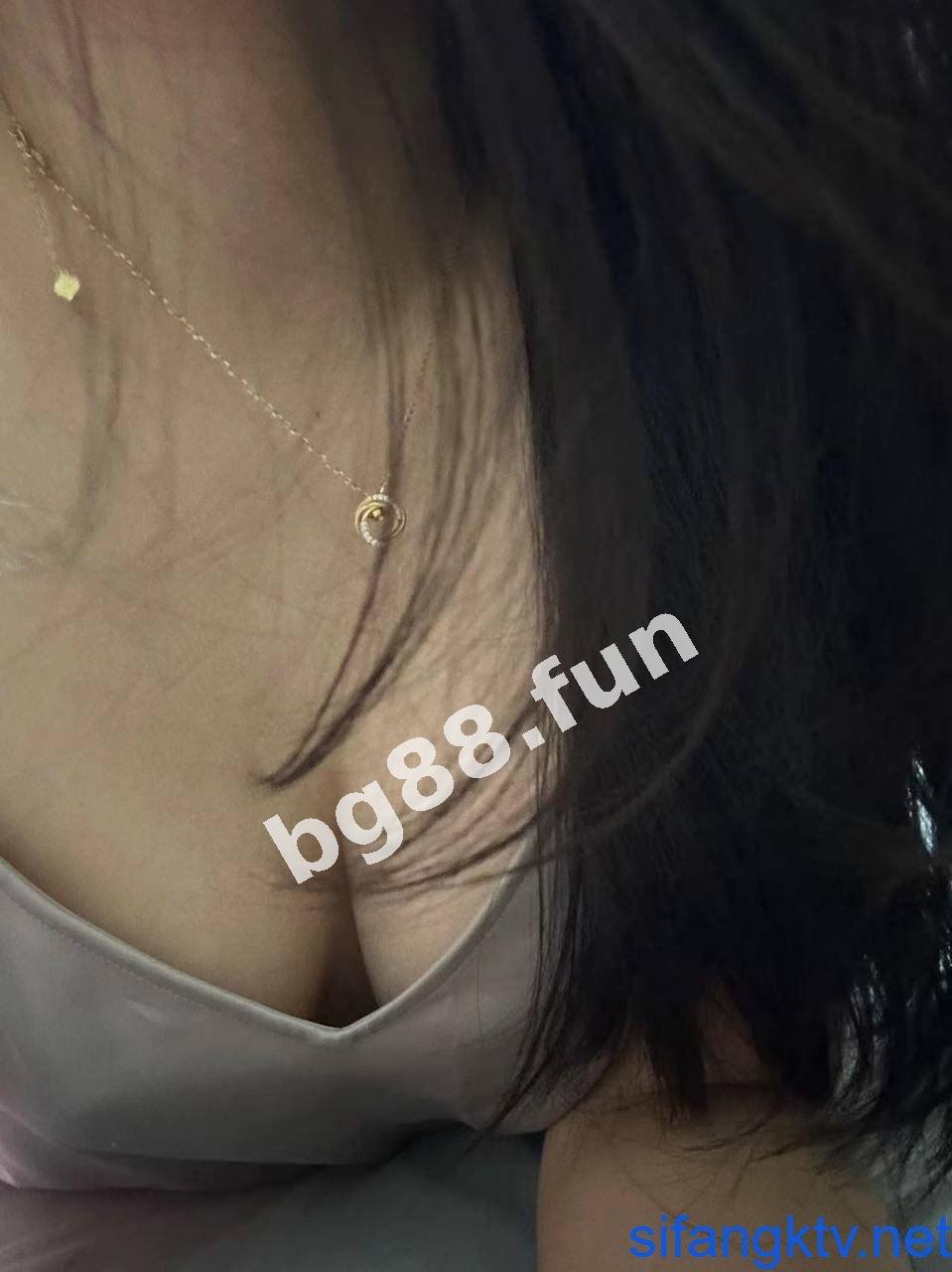 3ae0077110bd450188ef5b05593ff7b9.jpg