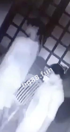 b04eb3c8b16441daa96ac8e9d3d5e662.jpg