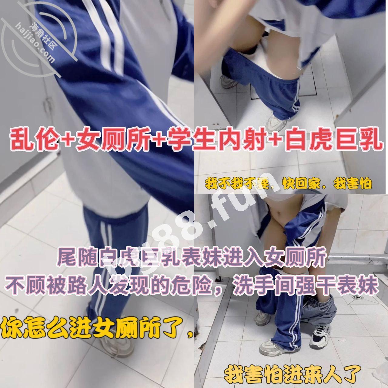 fa5638af6eb349899ca9b31755c50da8.jpg