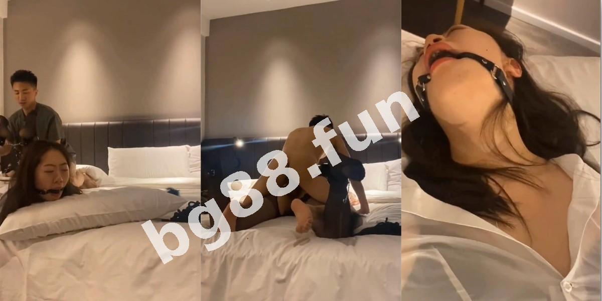 f0bd339da63140dbb0beadb34b950a01.jpg