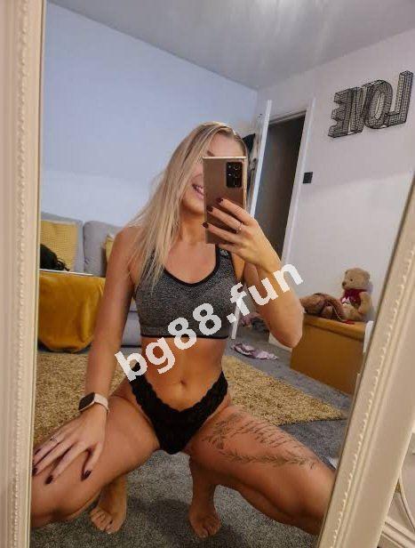 9e6a32dafd6645e48530c5bb34bc49cc.jpg