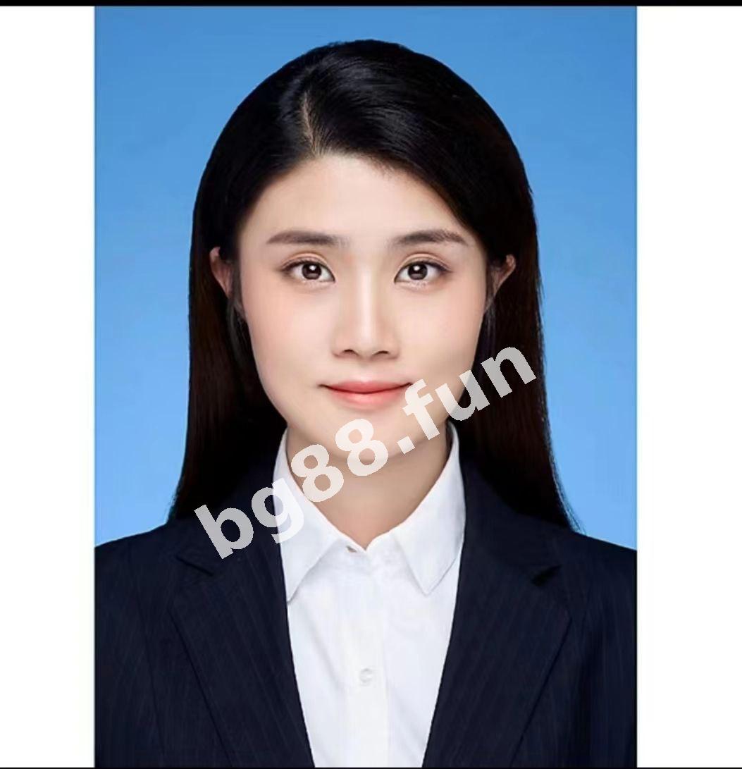 a8a4089c612c468fbb3599c9a1266911.jpg