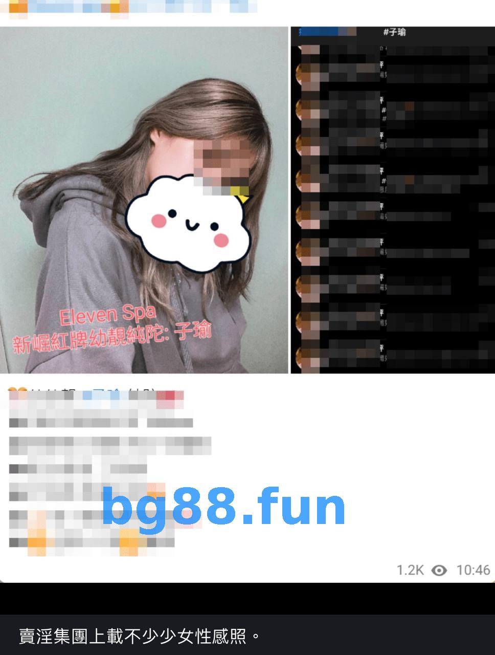 75d79b6893804107b2ad3f06f2dad950.jpg