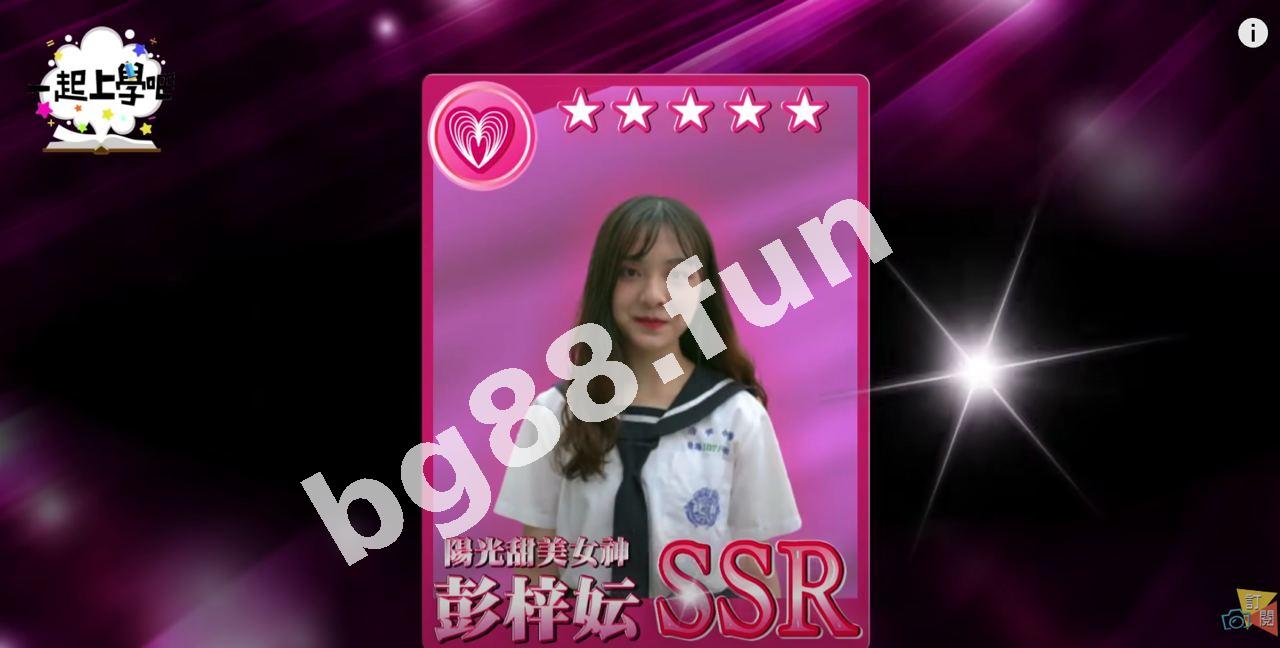 94df6bfe993d4d2badb814ae1c5dea13.jpg