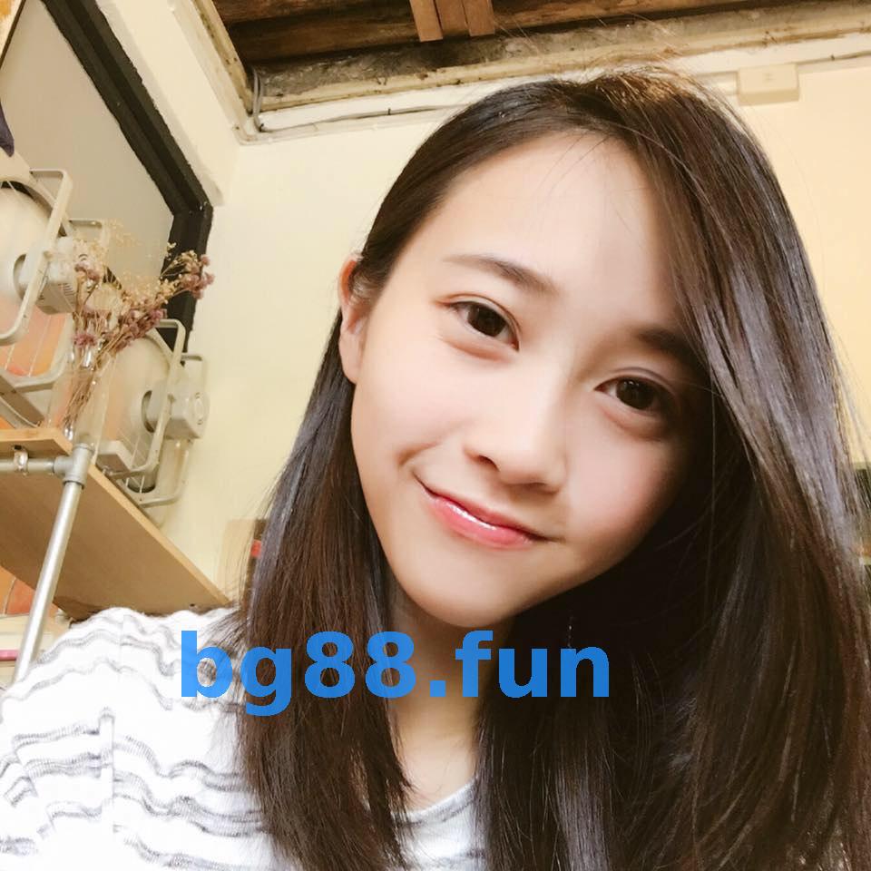 2b044dd17cf94d2494dca35f613232ff.jpg