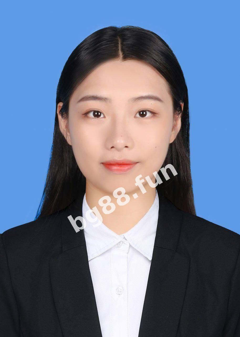 d36fa6354a2540519f975ce31db7de17.jpg