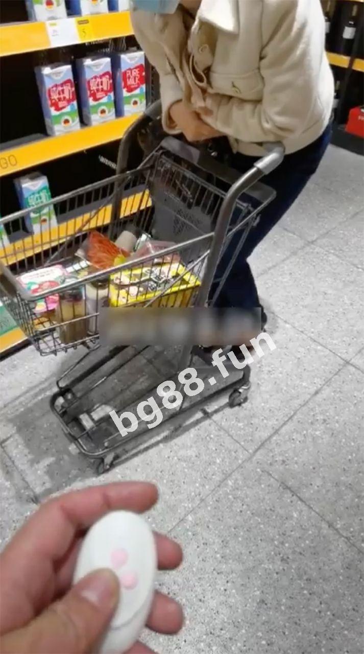 2c558d43c7724f3581cf63477ba858c3.jpg