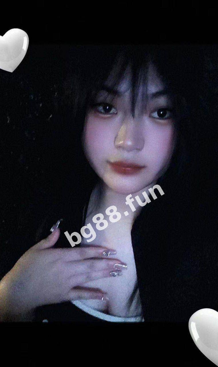 a795ec958162435fa149aba9f8789a23.jpg