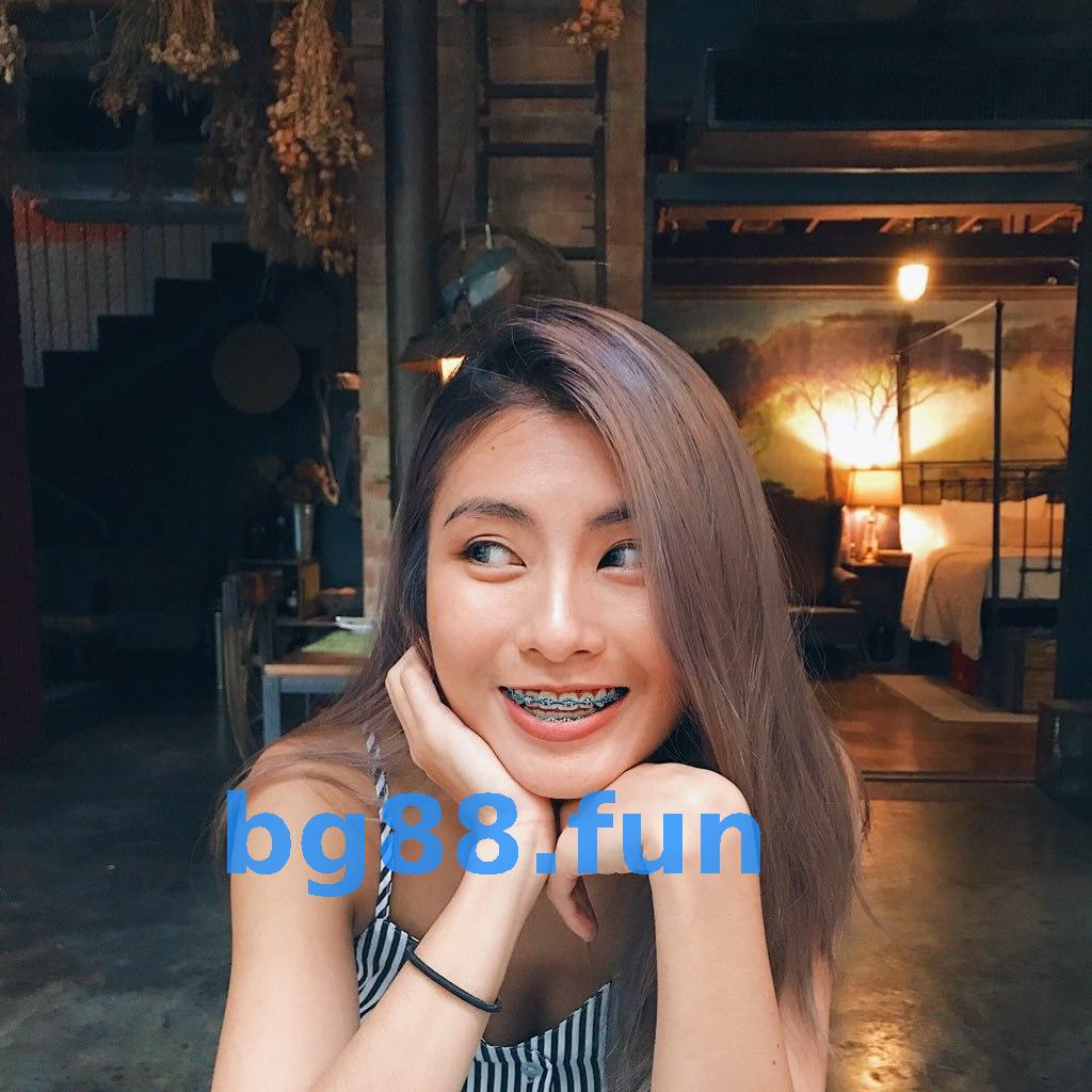 a2b13ee44f814ae286a558426844fff0.jpg