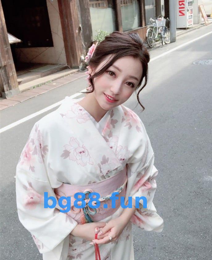 dc253a3d065e4c1fbad13997d6341ad7.jpg