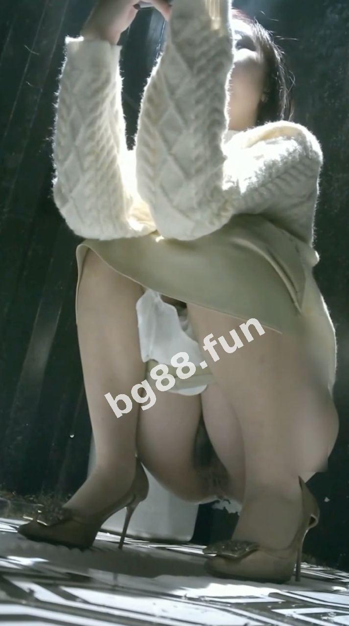 a4f3e3ebbb4549b4a8ee1d9bc652b1a4.jpg