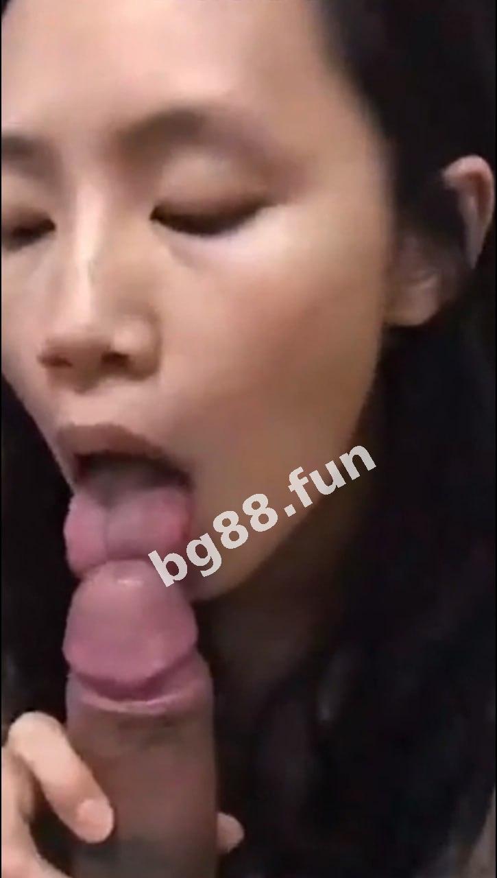 27e34ef02c504a4aac025fb239228758.jpg