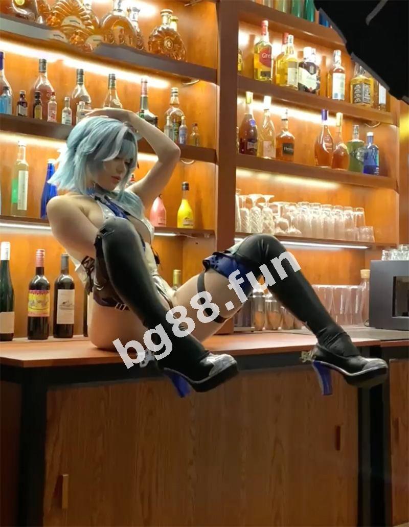 1c545f9644f74485b20e73a0a87ef10f.jpg