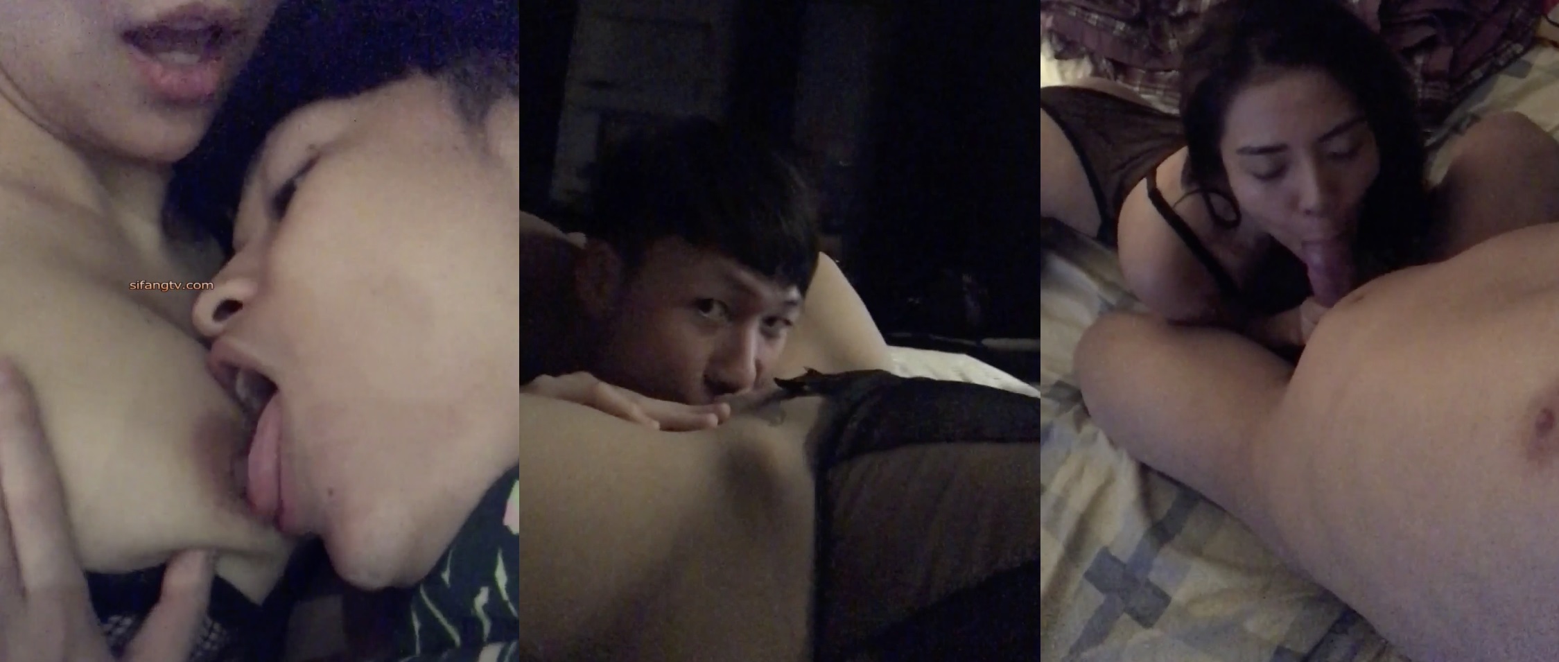 骚少妇穿情趣内衣跟帅哥约炮 1.mp4