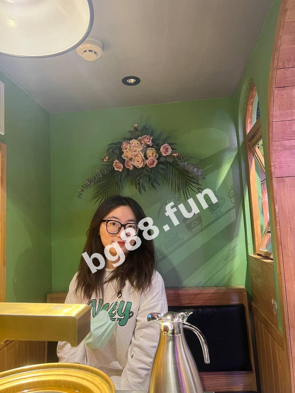 9392859366964f1c9b6a046c3b6ed195.jpg