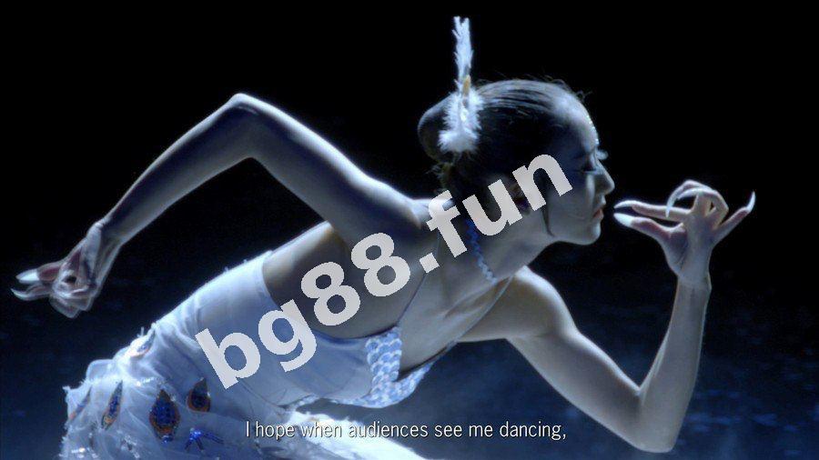 ff1c9db624ee4a2cb9a878e2162ec905.jpg