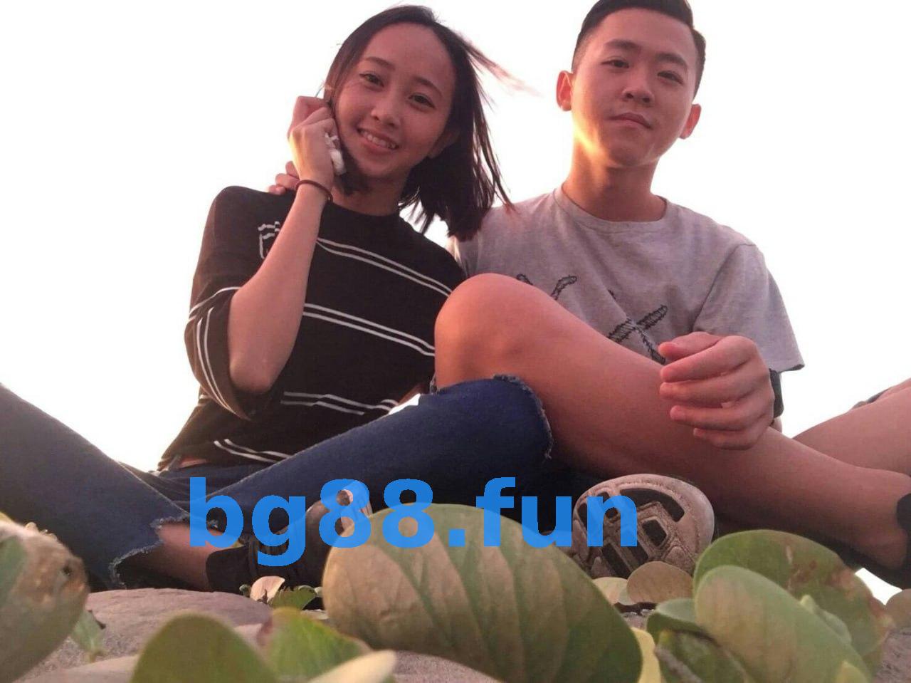 ad5a83924d044e9f8c21333512c773b8.jpg