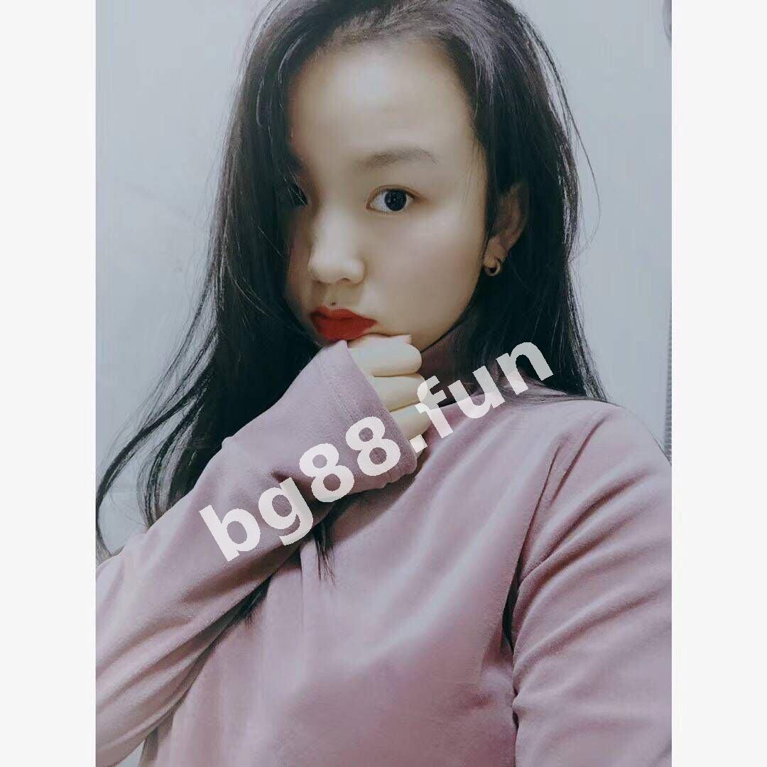 ce0ff1ac18364feb8d61e84e34dd4727.jpg