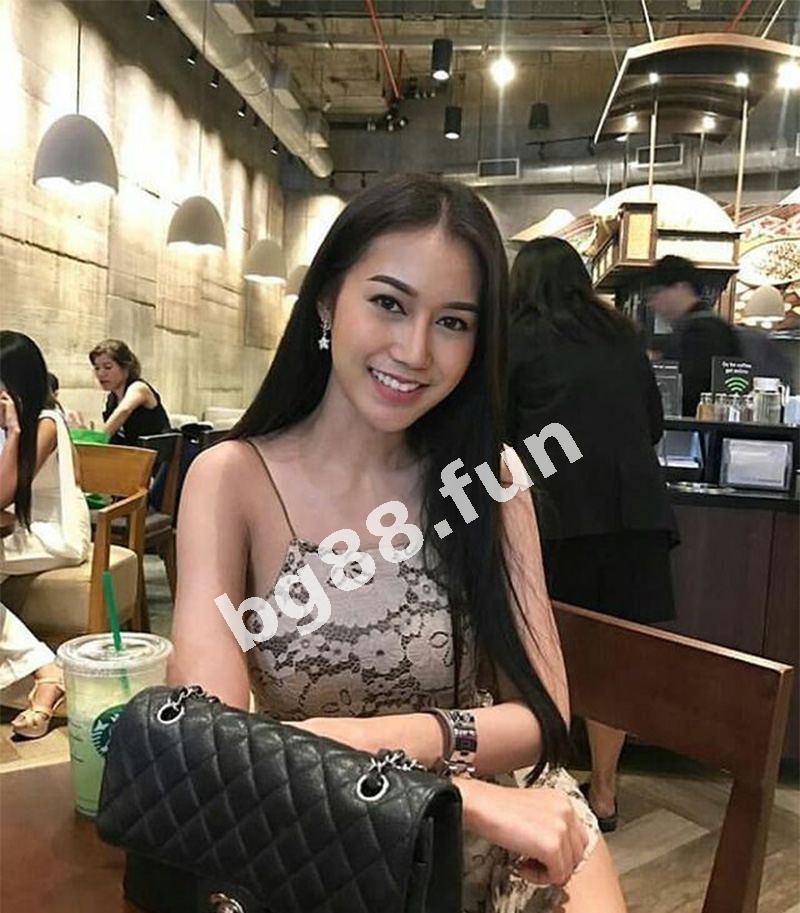 0b24e3fa06cb4c3daf05b0f588a0544e.jpg