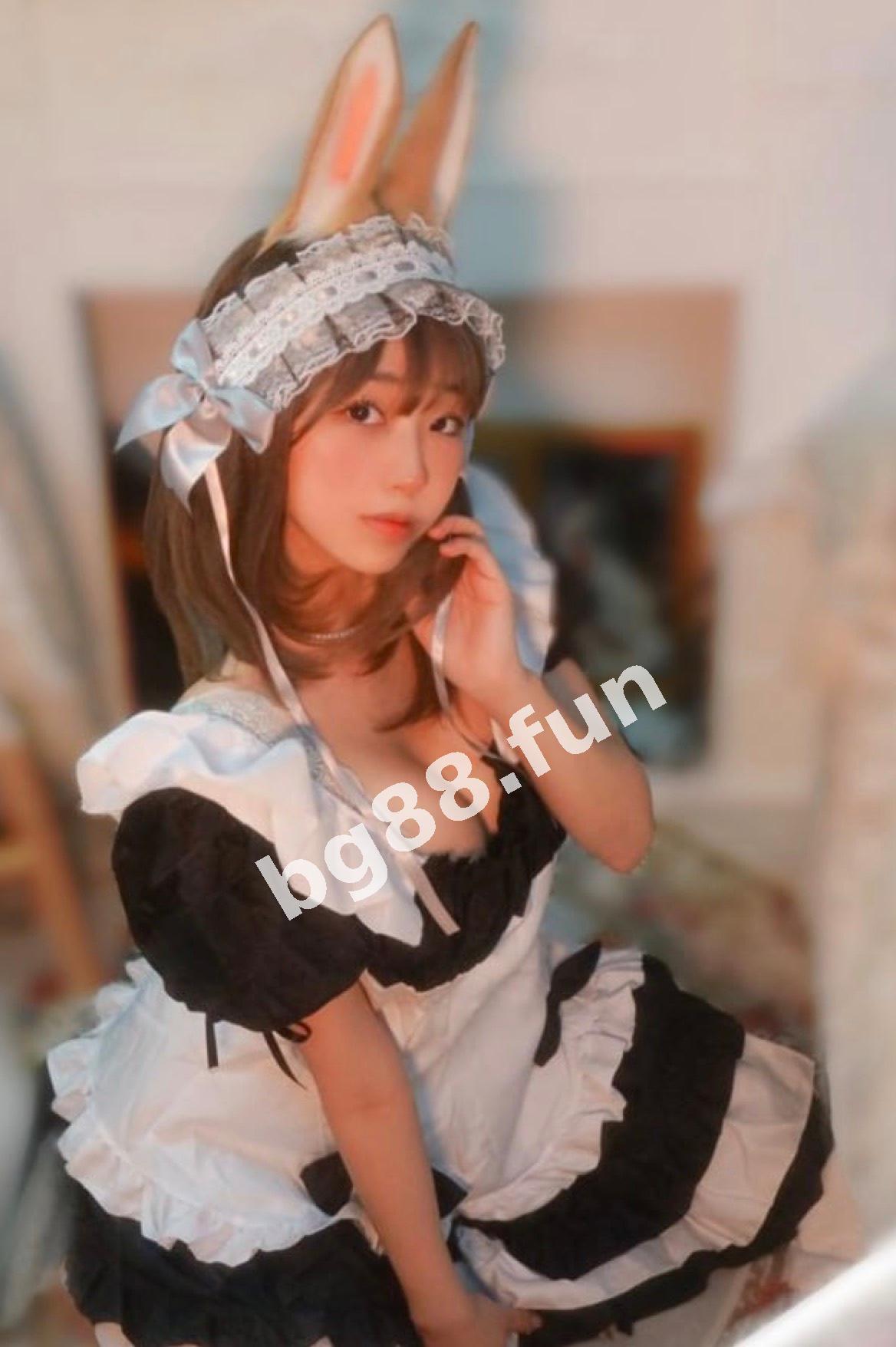 7548fb65cd444fe187cc64b141180501.jpg