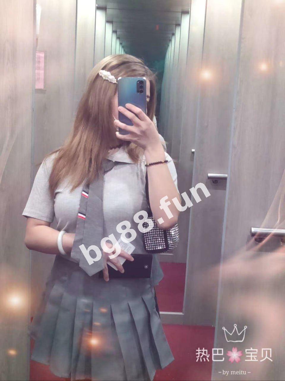 5e835287fef7437c86a9fd9e65ae69cd.jpg