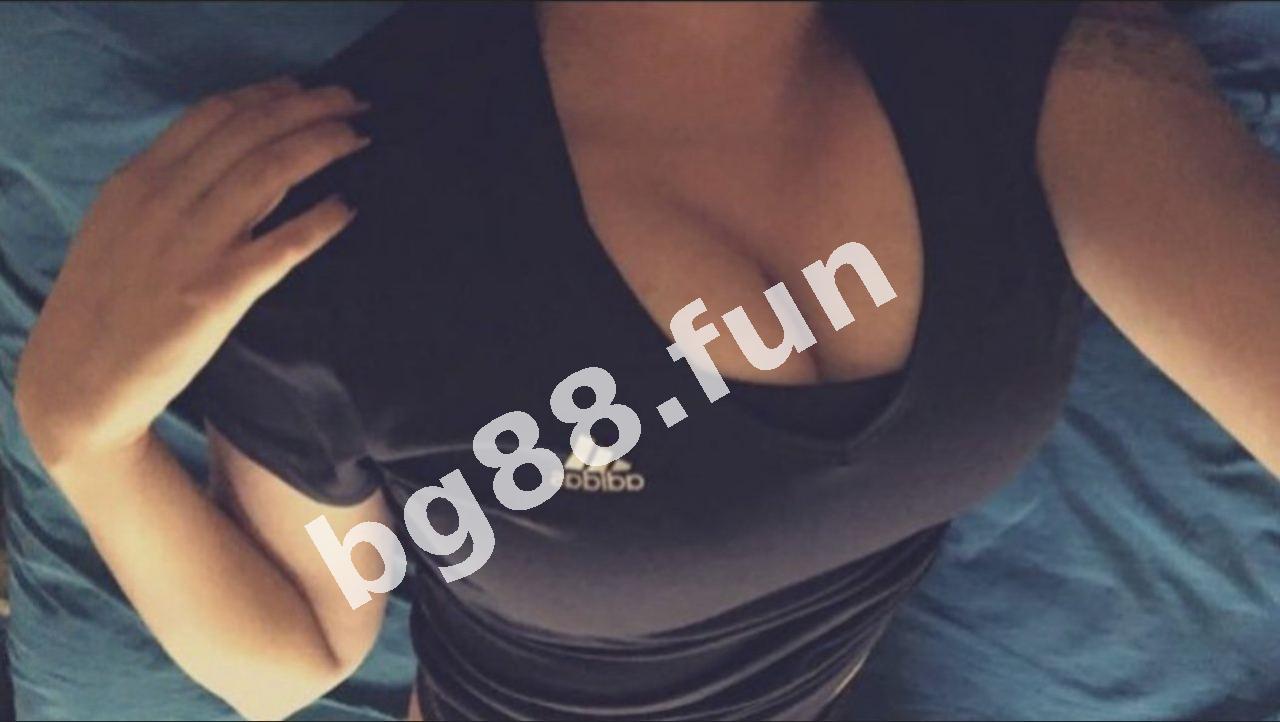 c981ce6c0ef045ababa452f909e02217.jpg