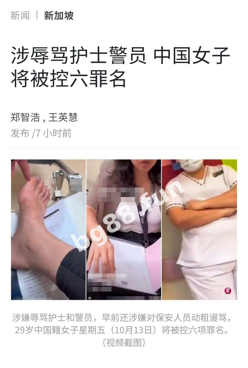 3ff1c23d8a744bfa91982853e5ccb882.jpg