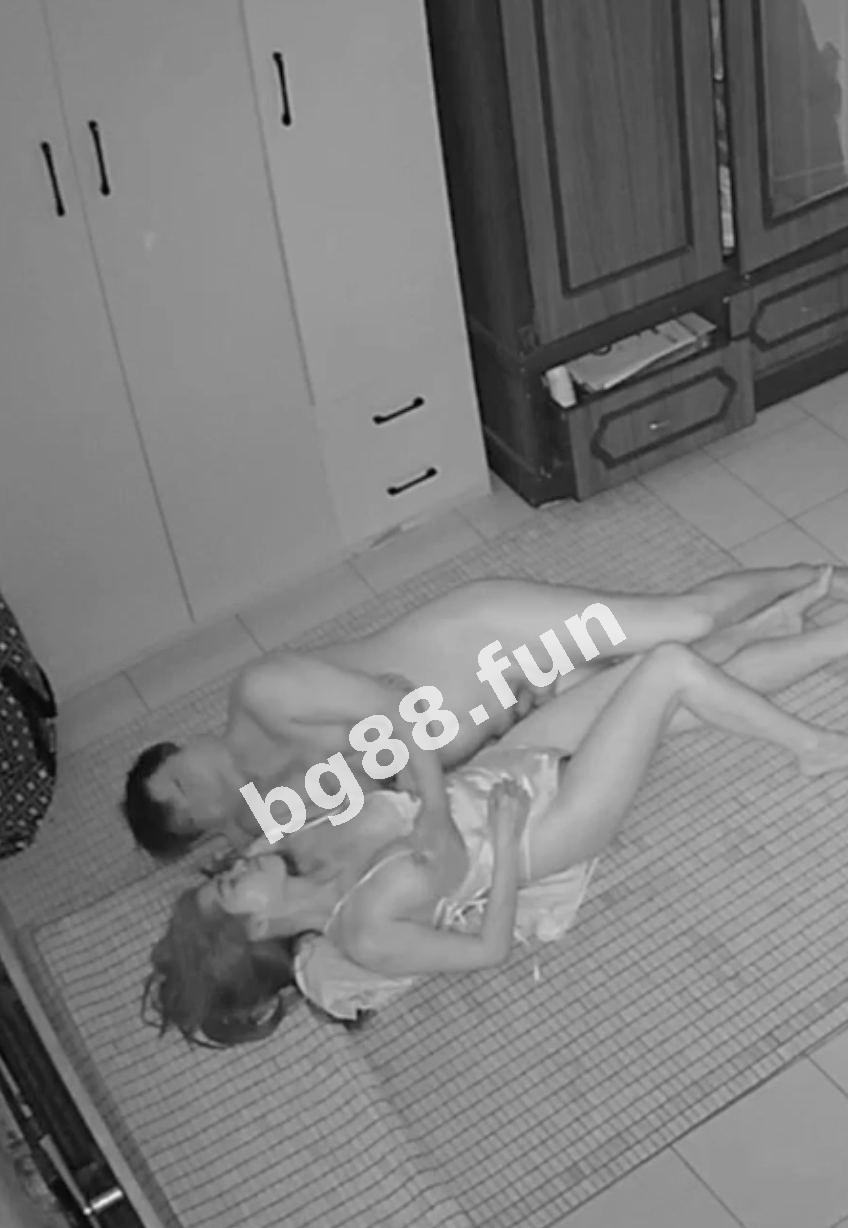 37a36e96927b4a578510dc76ffb79994.jpg