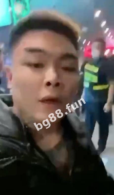 c2a49fba4a814a038a000f9a9d9f4c93.jpg